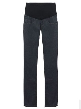 vêtements de maternité propose ains
