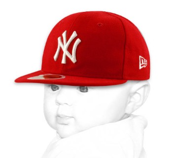 casquette-new-era-enfant-headict