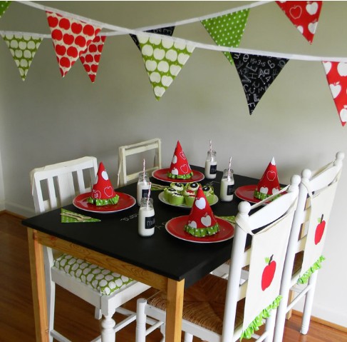 deco-table-enfants