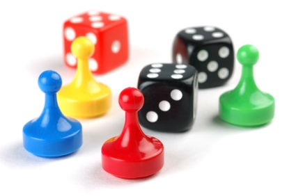 jeux-de-societe-king-jouet