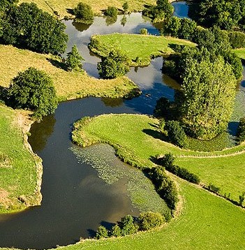 bocage-vendeen