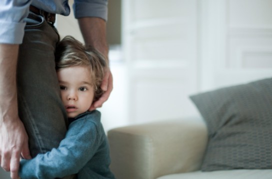 protection-securite-enfant