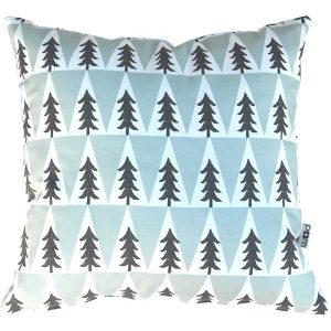 coussin-deco-scandinave