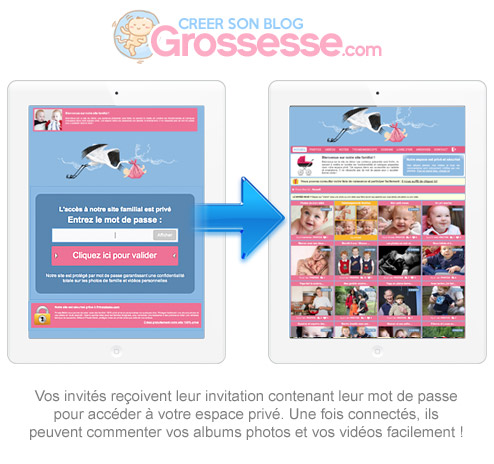 ipad_creersonbloggrossesse