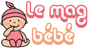 Le Mag Bébé