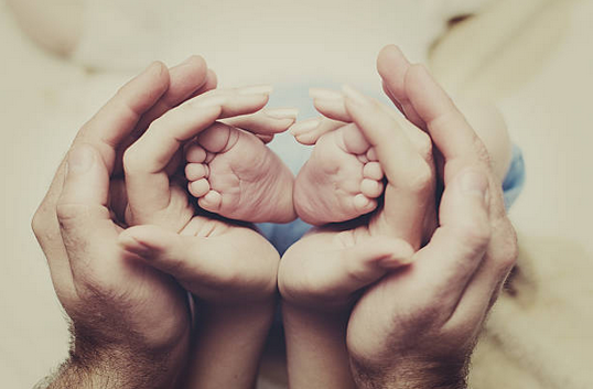 Adoption simple ou plénière : zoom sur les différentes procédures pour adopter un enfant