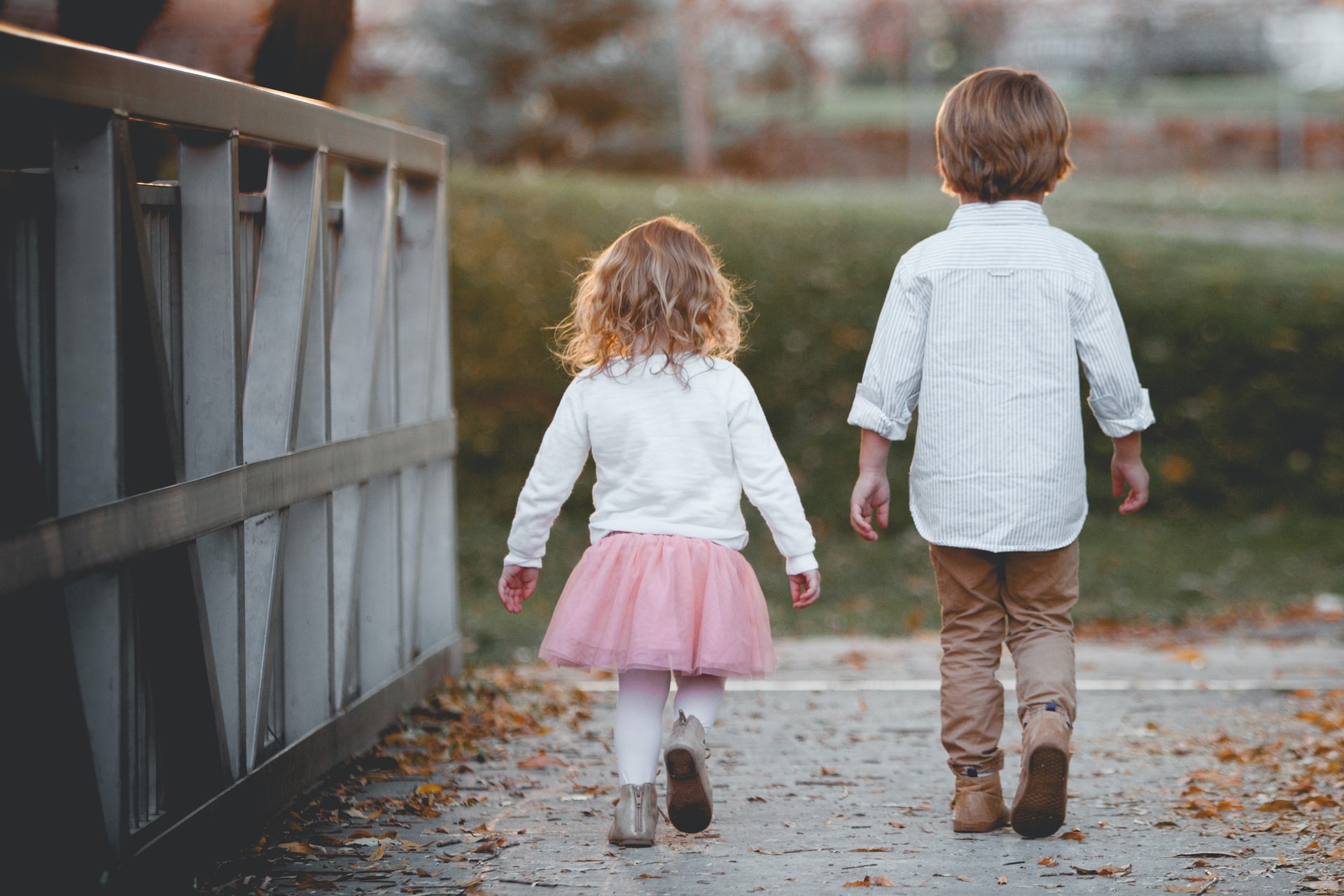 quelle taille de collant pour bébé ?